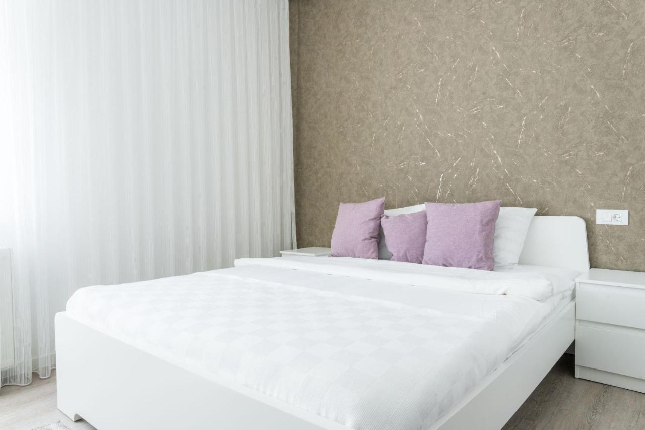 Hotel Morea Ljubljana Dış mekan fotoğraf