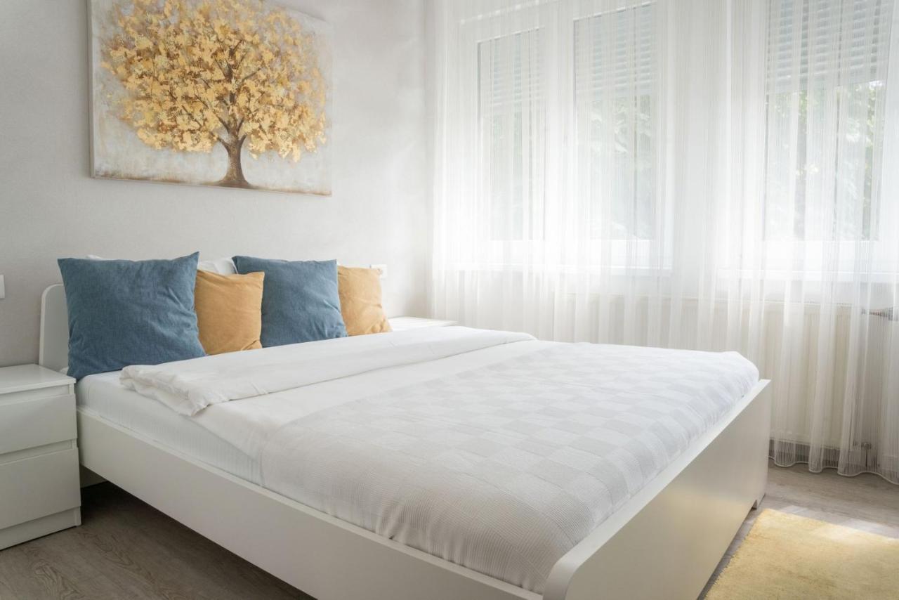 Hotel Morea Ljubljana Dış mekan fotoğraf