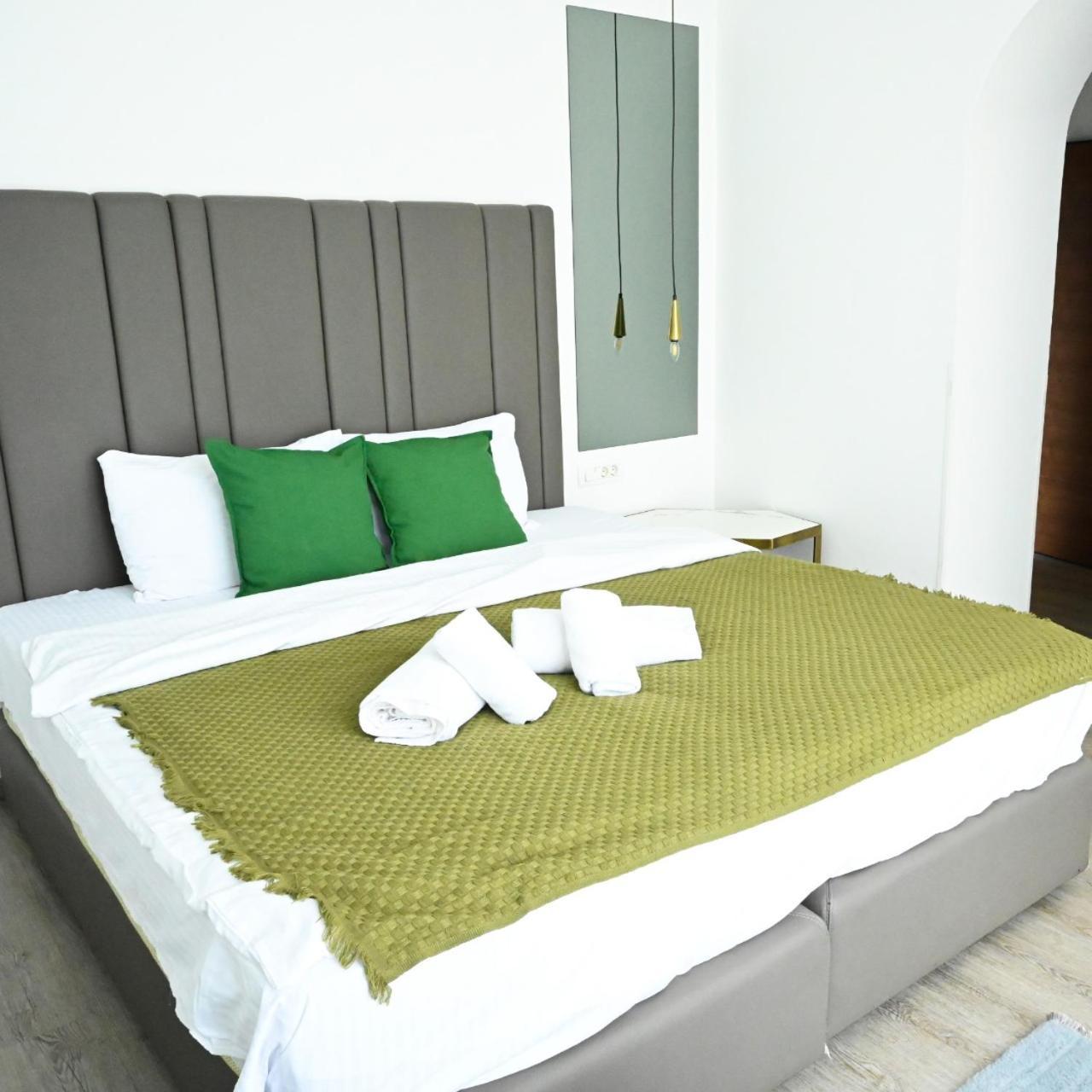 Hotel Morea Ljubljana Dış mekan fotoğraf