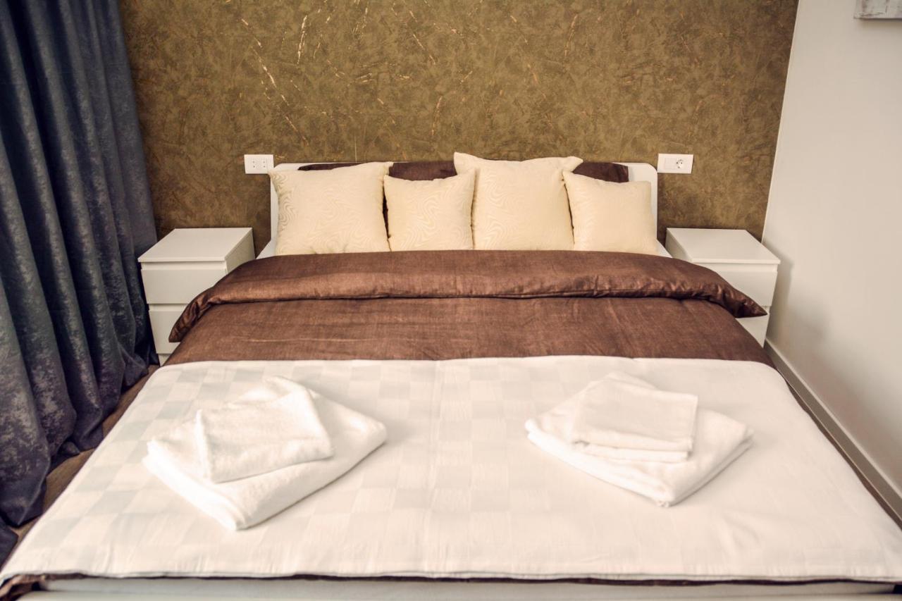 Hotel Morea Ljubljana Dış mekan fotoğraf